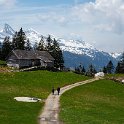 SwissVacation2019-0603.jpg