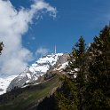 SwissVacation2019-0604.jpg