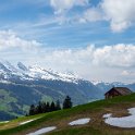 SwissVacation2019-0607.jpg