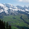 SwissVacation2019-0609.jpg