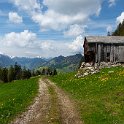 SwissVacation2019-0610.jpg