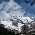 SwissVacation2019-0614.jpg