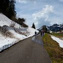 SwissVacation2019-0619.jpg