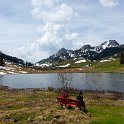 SwissVacation2019-0620.jpg