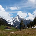 SwissVacation2019-0621.jpg