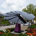 SwissVacation2019-0623.jpg