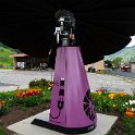 SwissVacation2019-0624.jpg