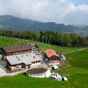 SwissVacation2019-0626.jpg