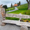 SwissVacation2019-0633.jpg