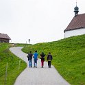 SwissVacation2019-0635.jpg