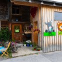 SwissVacation2019-0653.jpg