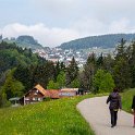 SwissVacation2019-0656.jpg