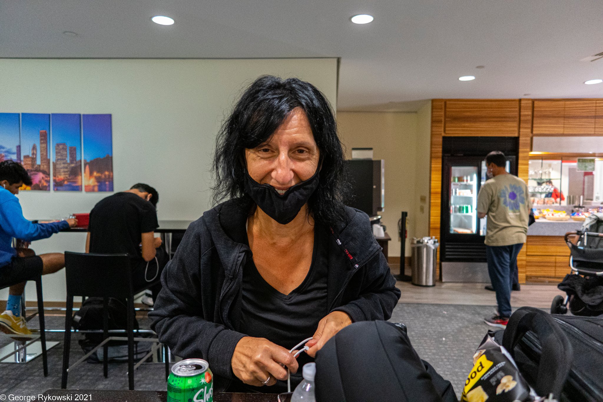 SwissVacation2021-1496.jpg
