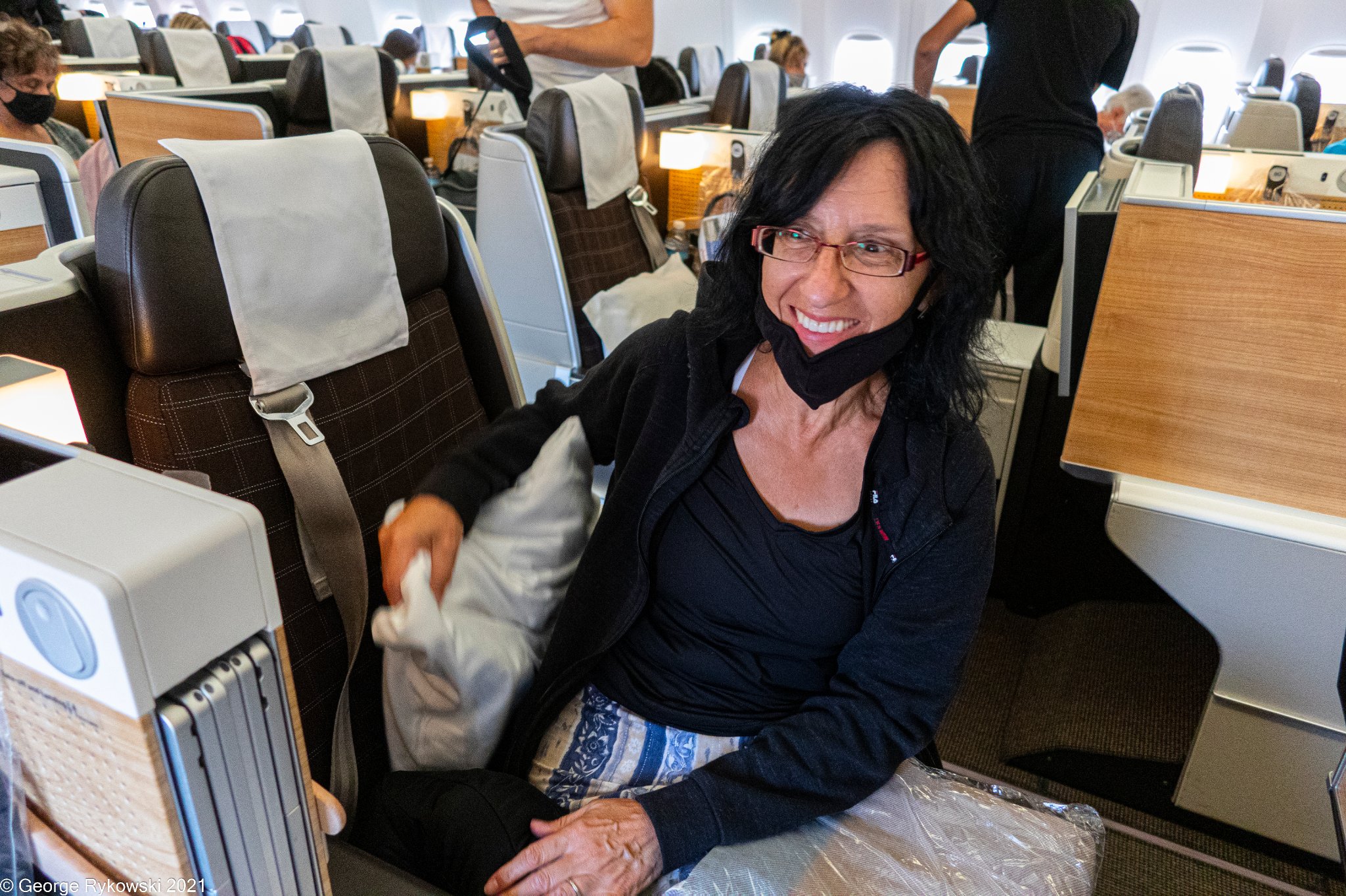 SwissVacation2021-1498.jpg