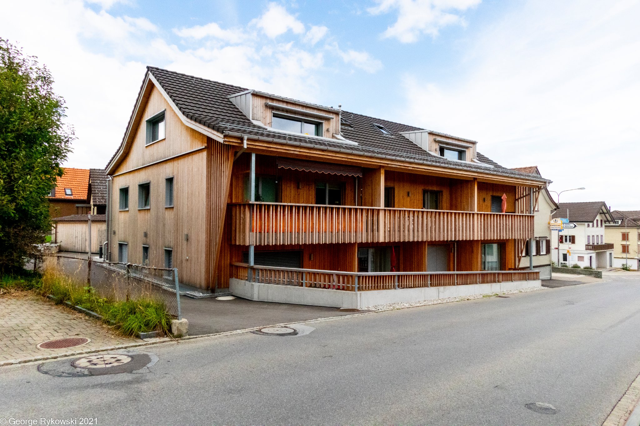 SwissVacation2021-1509.jpg