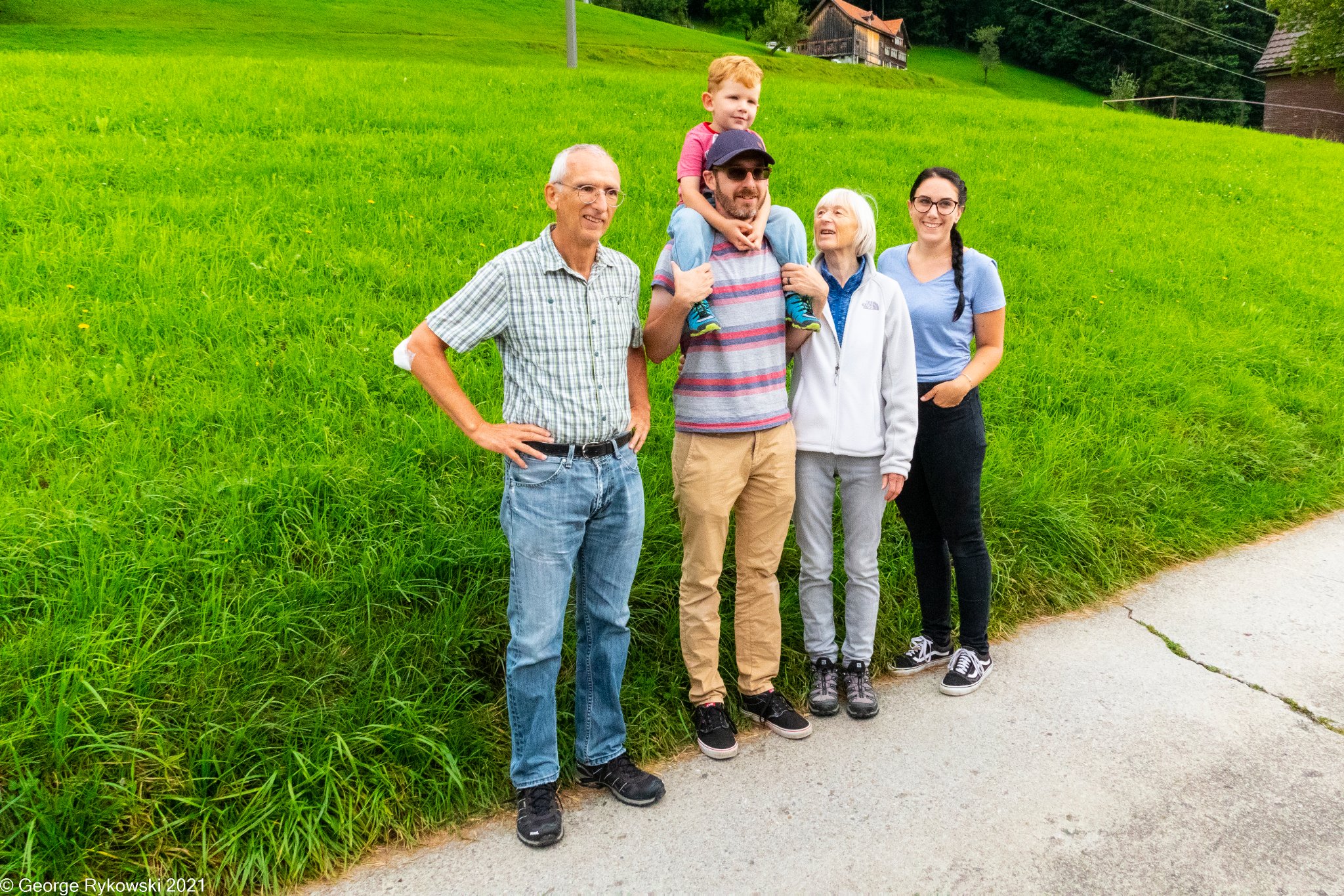 SwissVacation2021-1518.jpg