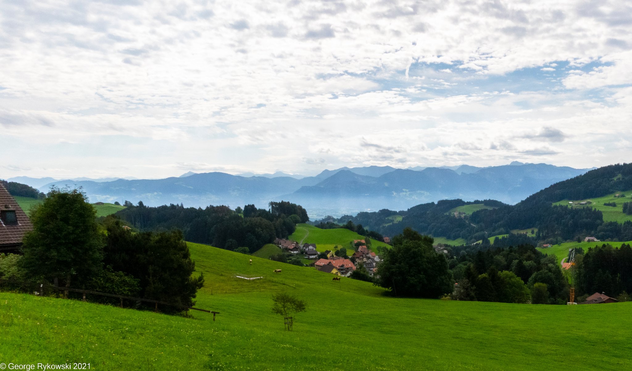 SwissVacation2021-1519.jpg