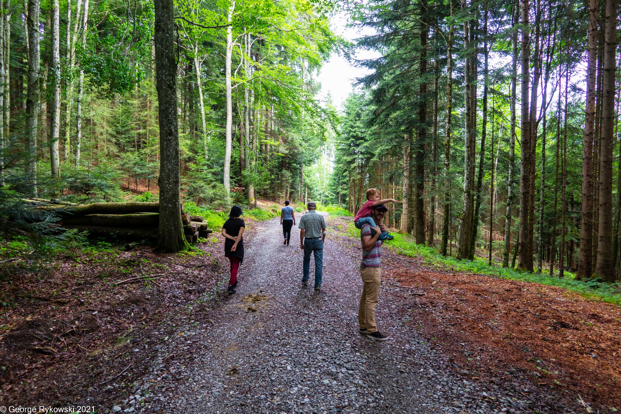 SwissVacation2021-1521.jpg