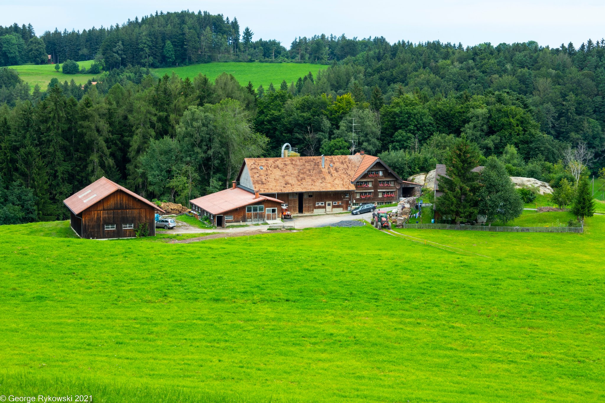 SwissVacation2021-1522.jpg