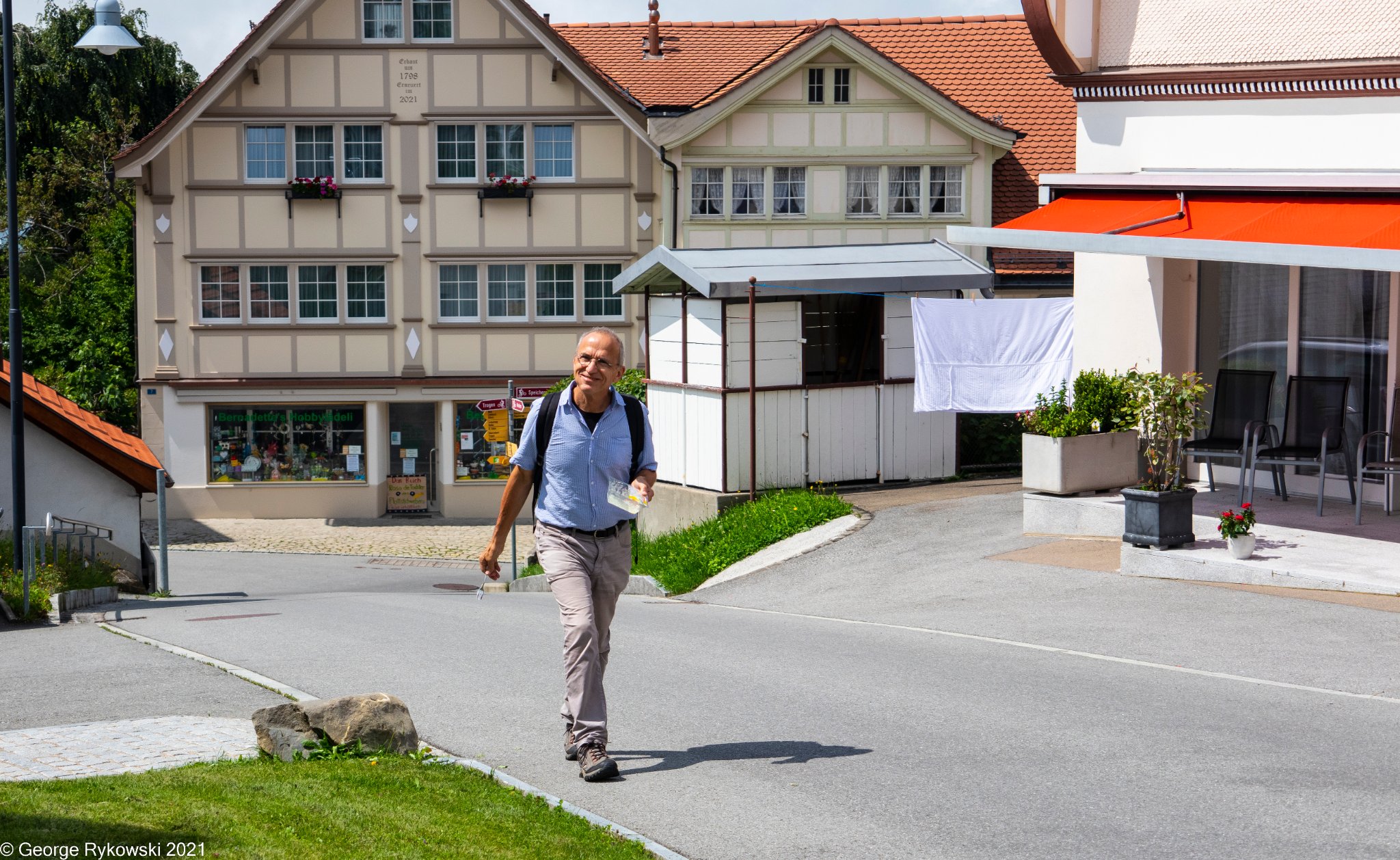 SwissVacation2021-1526.jpg