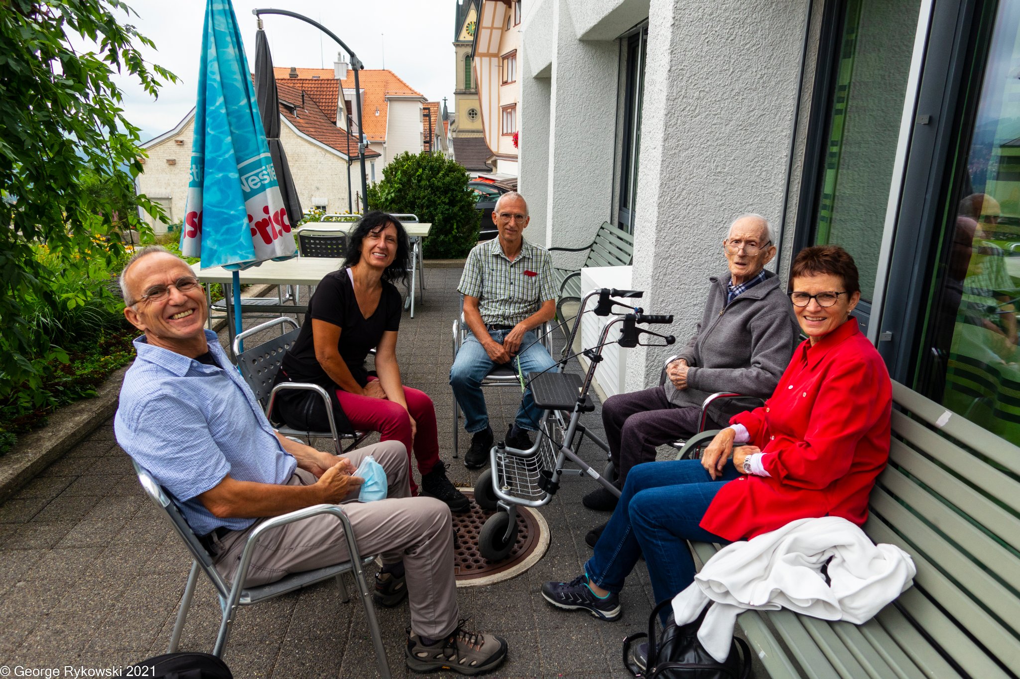 SwissVacation2021-1528.jpg