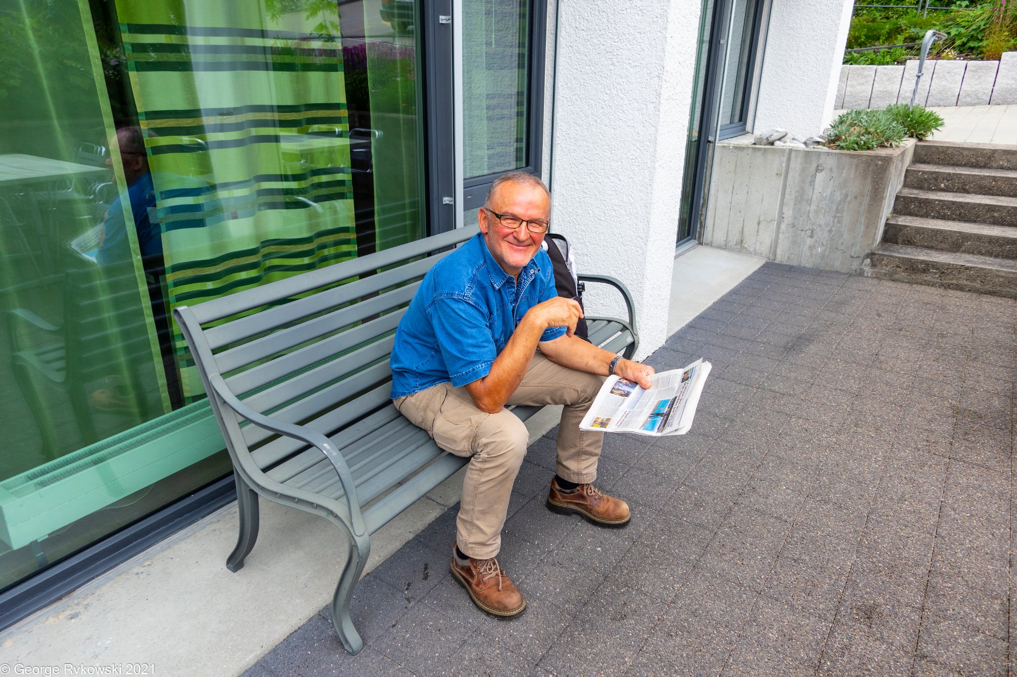 SwissVacation2021-1529.jpg