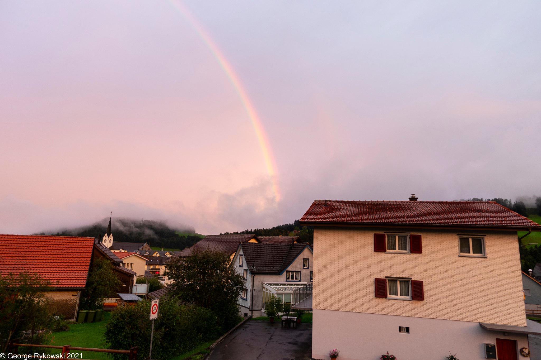 SwissVacation2021-1530.jpg
