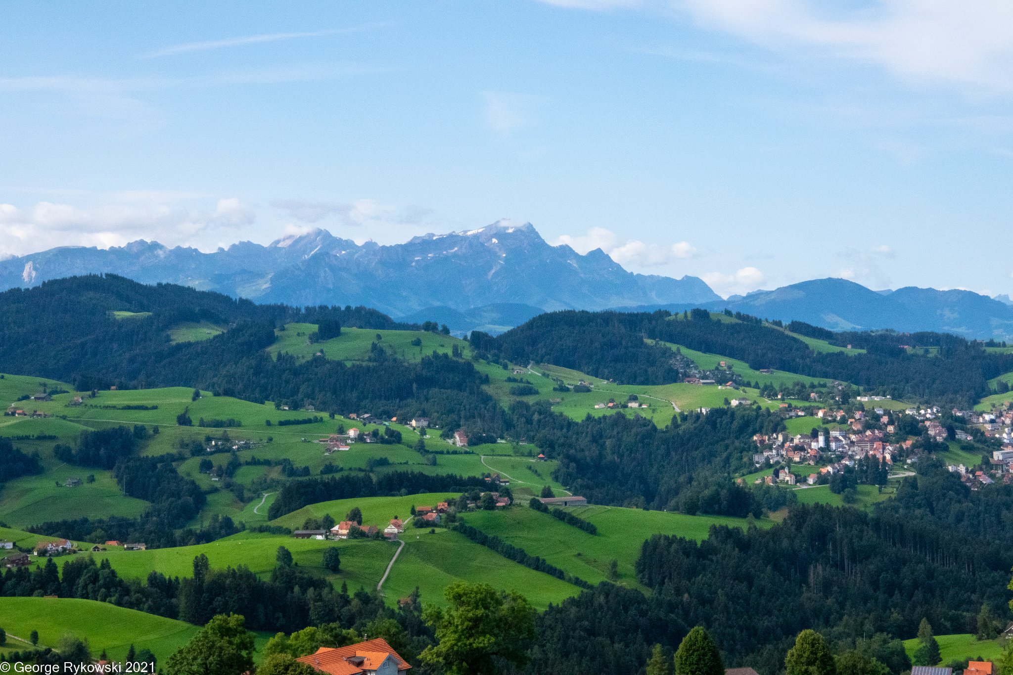 SwissVacation2021-1546.jpg