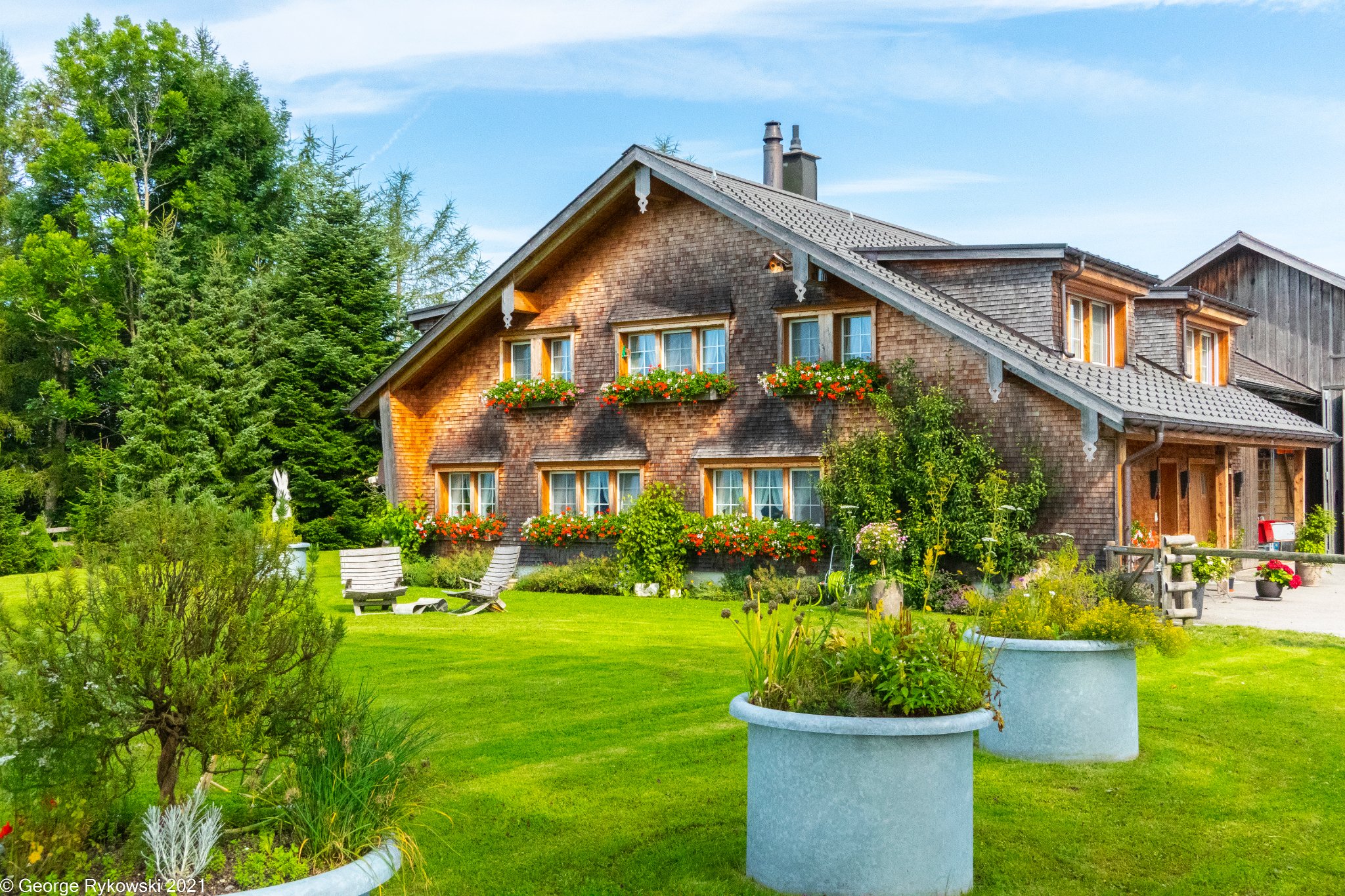 SwissVacation2021-1547.jpg