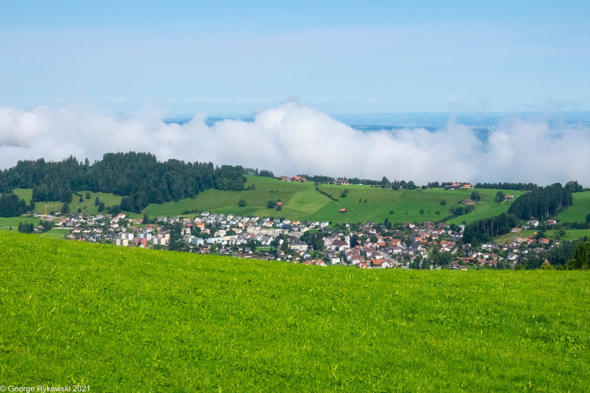 SwissVacation2021-1550.jpg