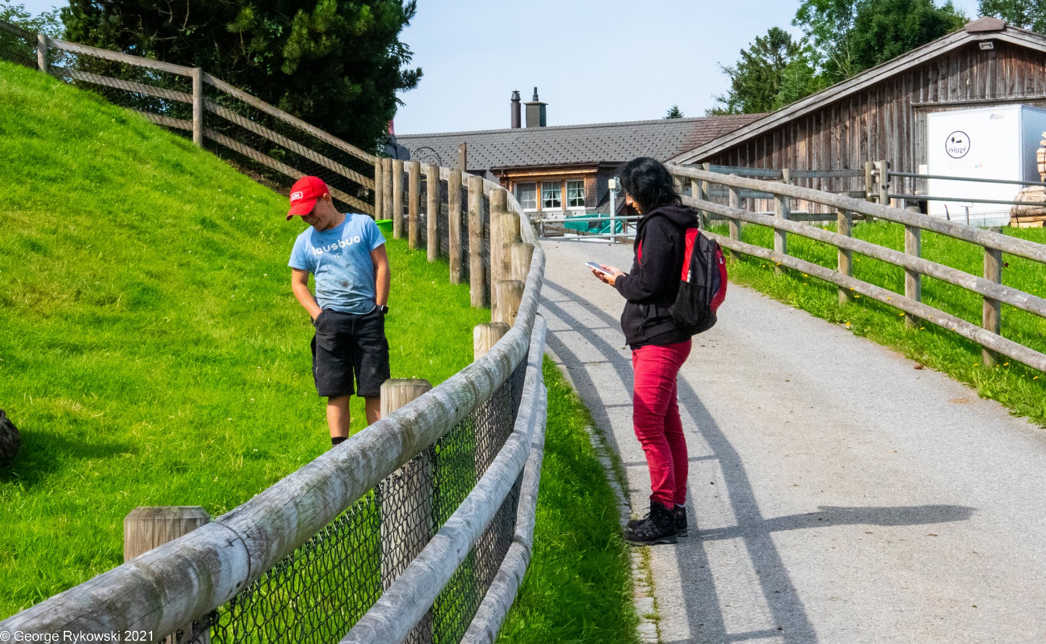 SwissVacation2021-1552.jpg