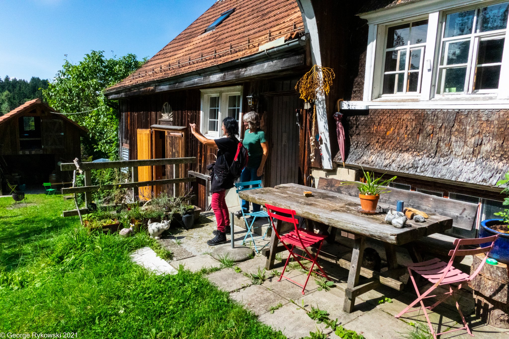 SwissVacation2021-1553.jpg