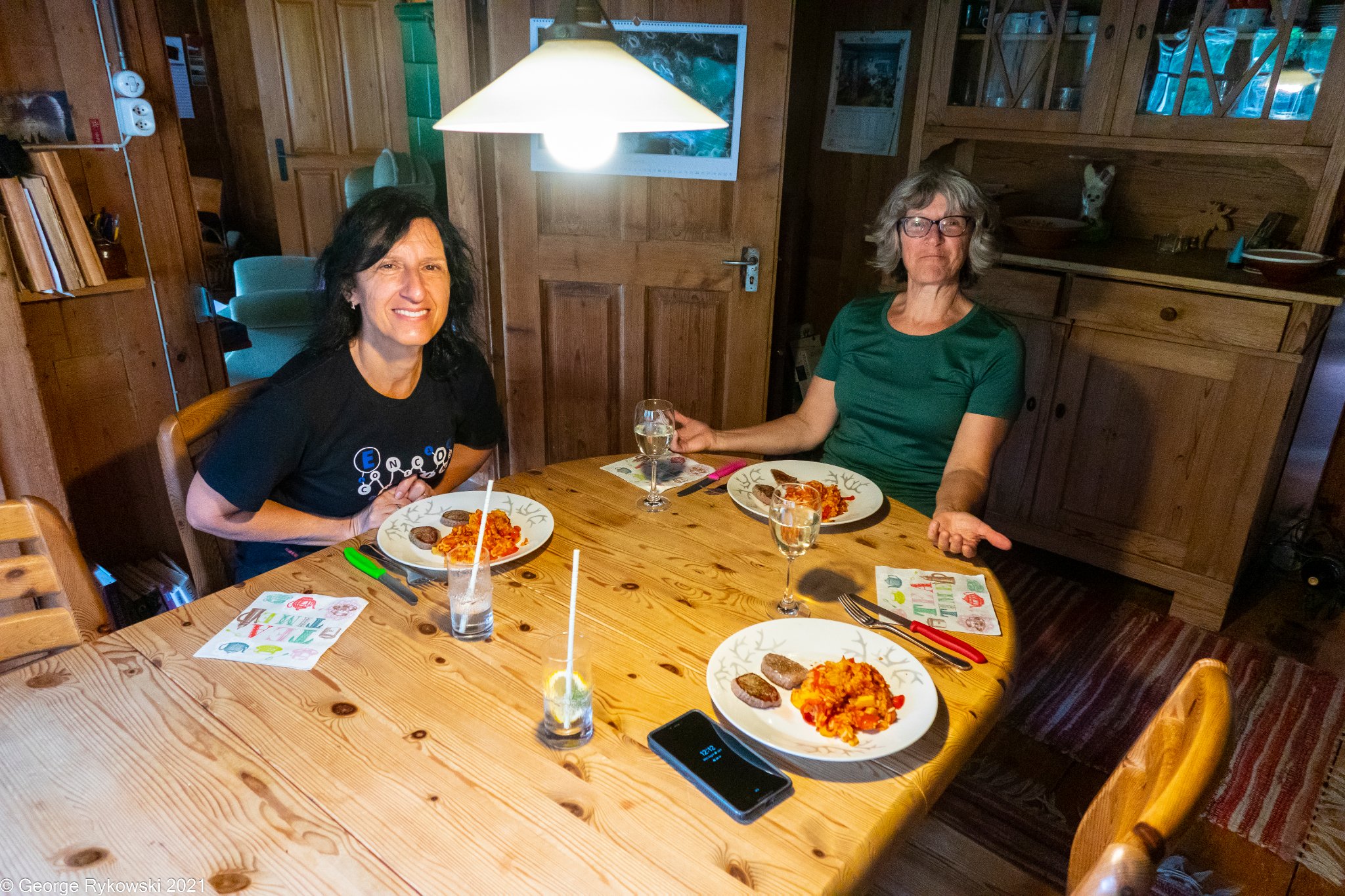 SwissVacation2021-1583.jpg