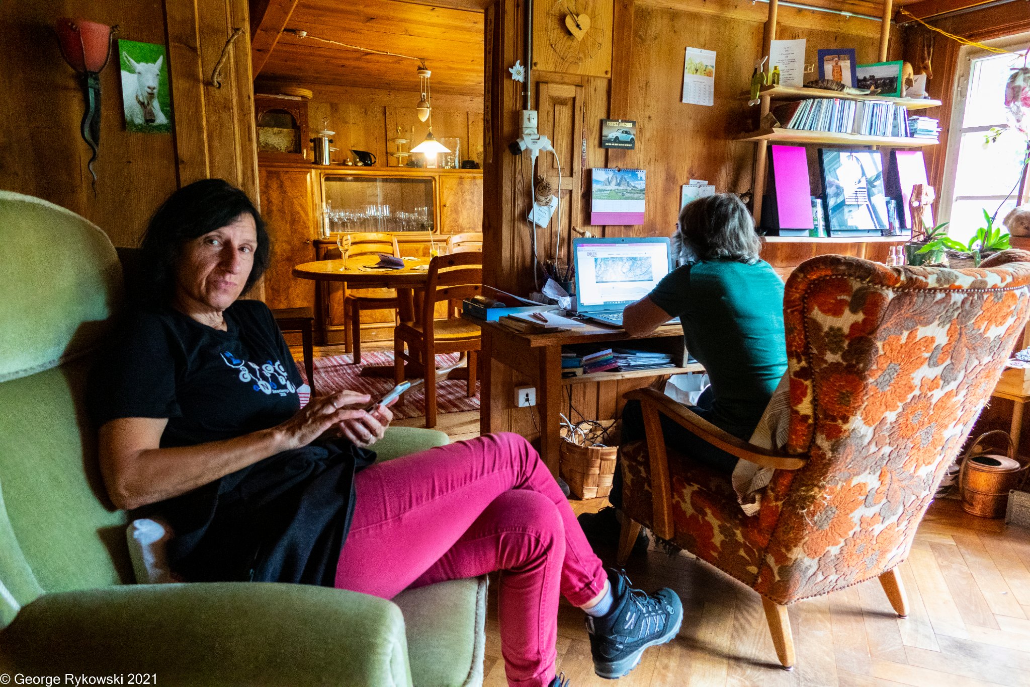 SwissVacation2021-1584.jpg