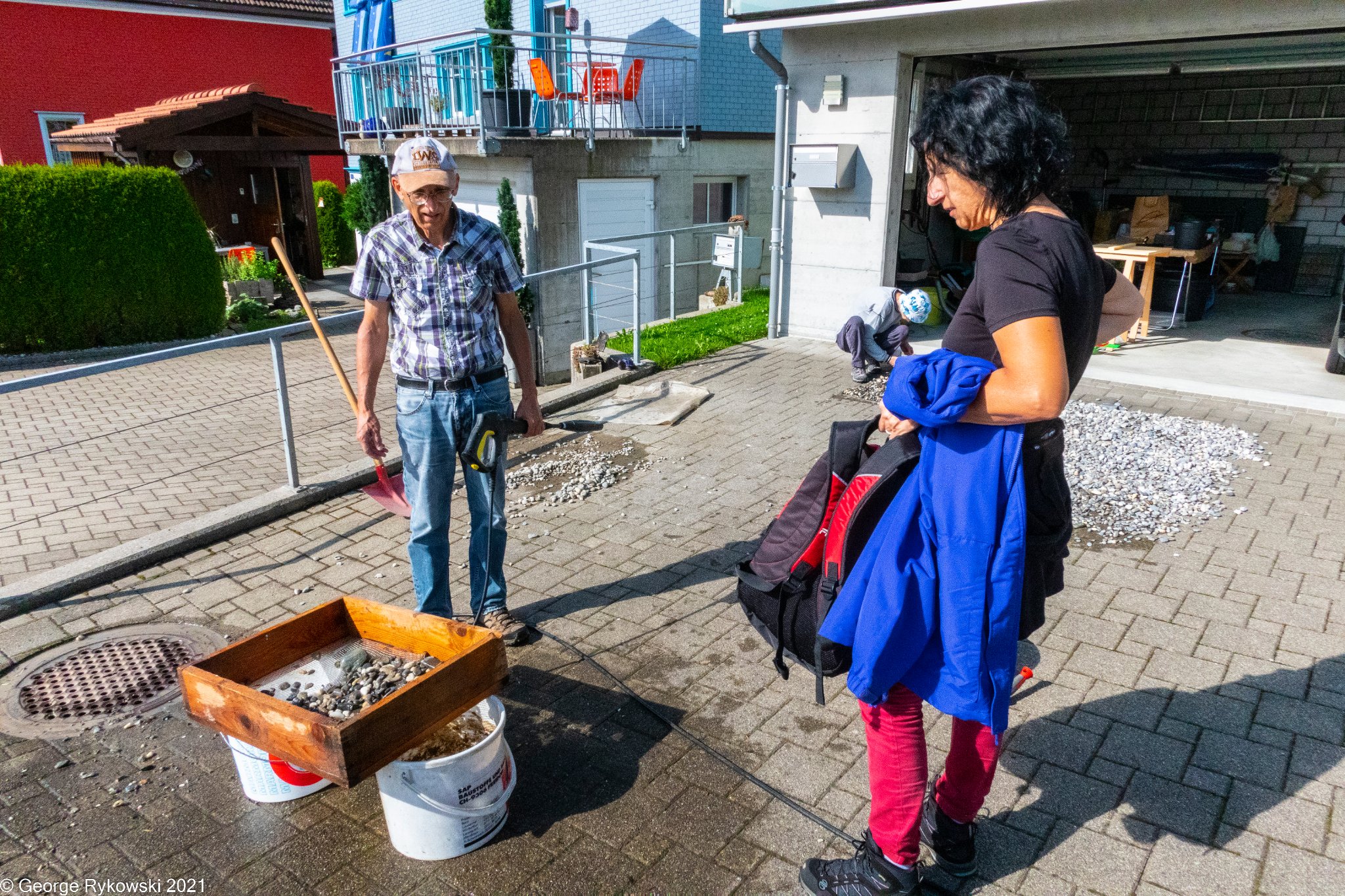 SwissVacation2021-1590.jpg