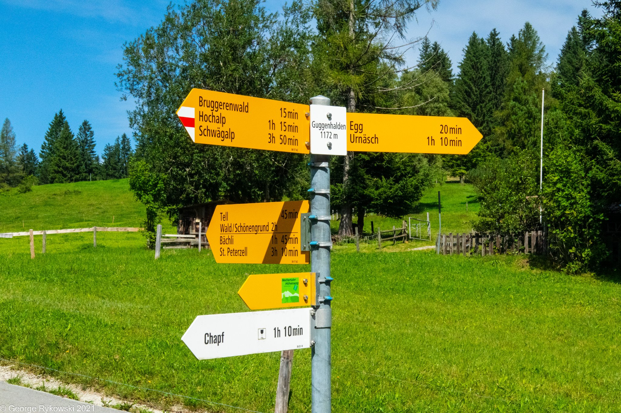 SwissVacation2021-1591.jpg