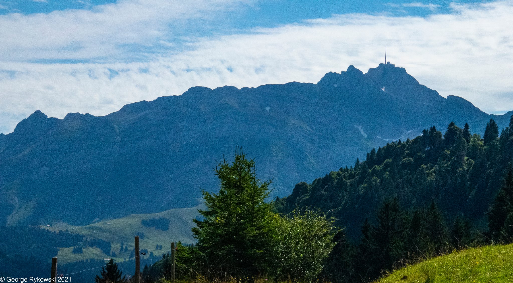 SwissVacation2021-1593.jpg