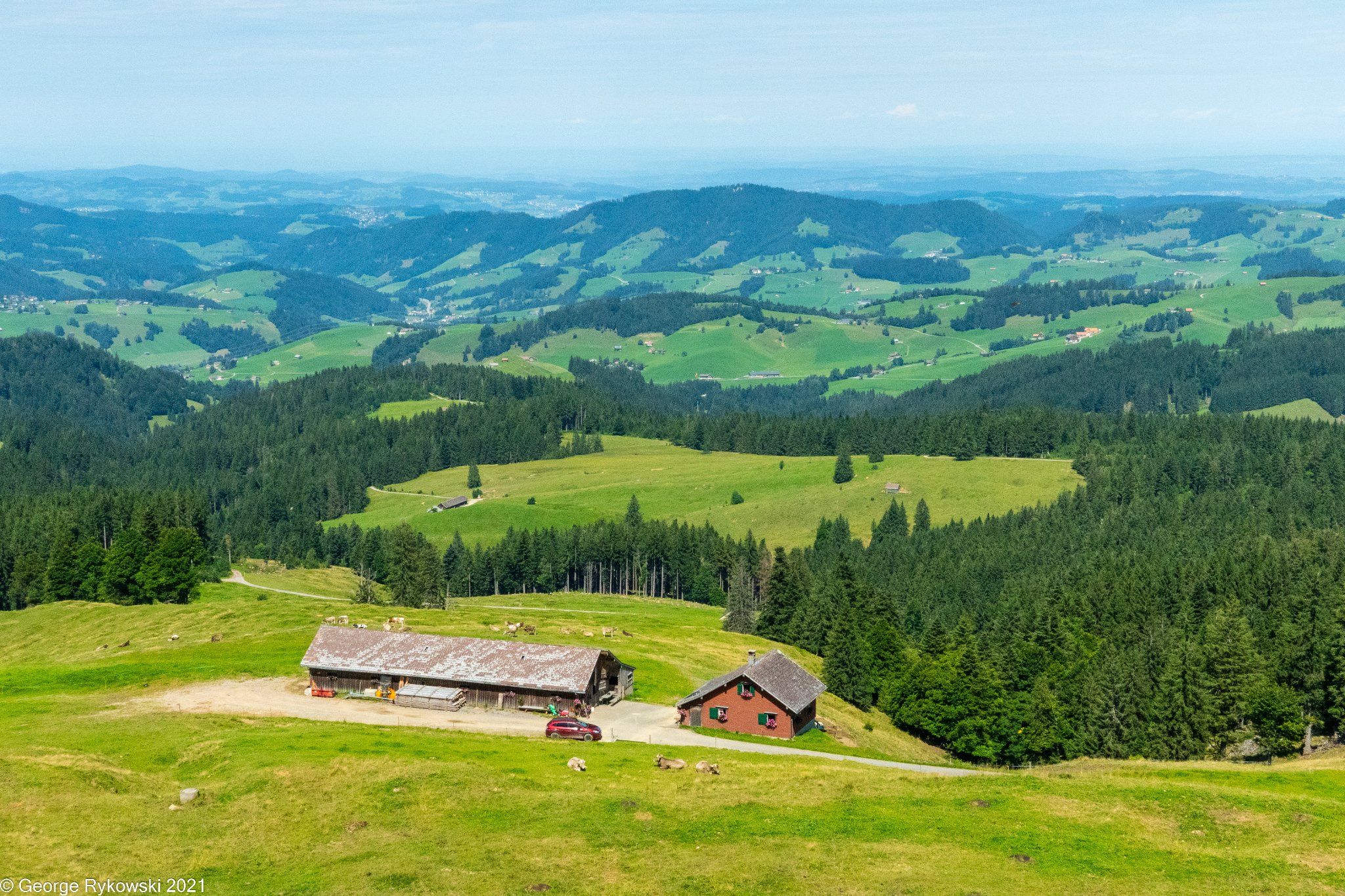 SwissVacation2021-1597.jpg