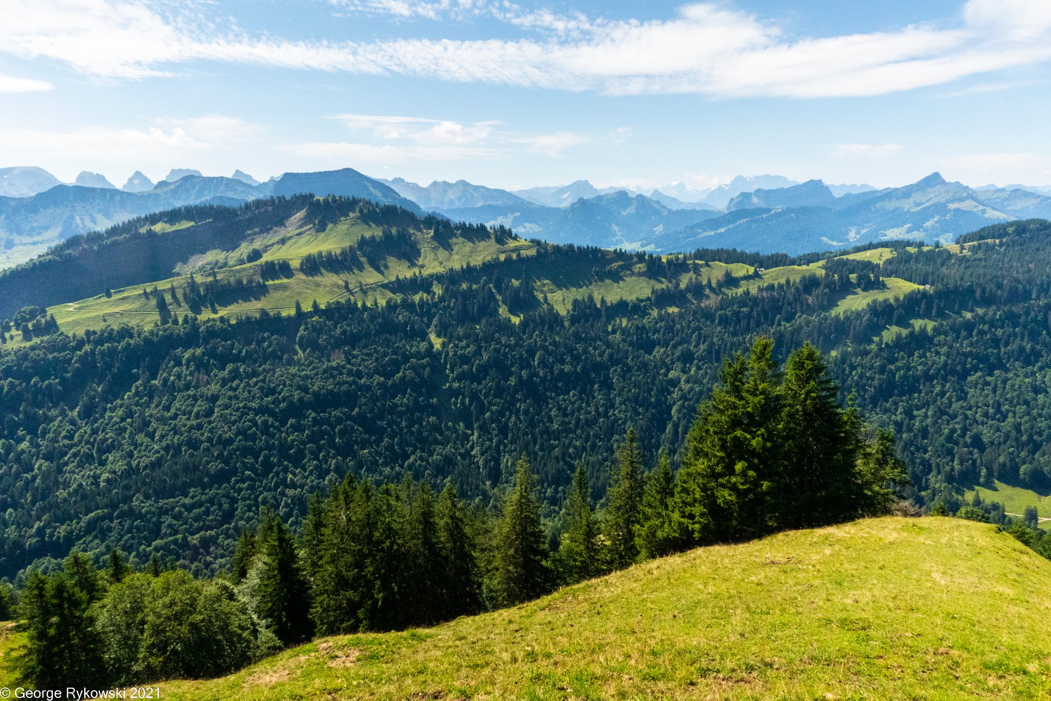 SwissVacation2021-1600.jpg