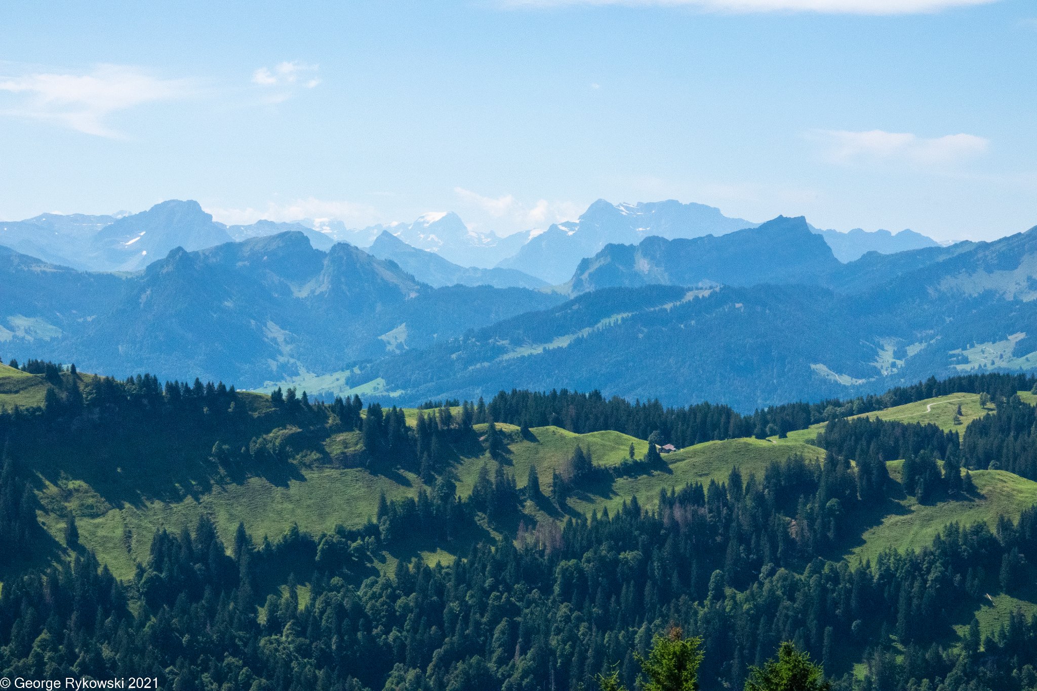 SwissVacation2021-1601.jpg