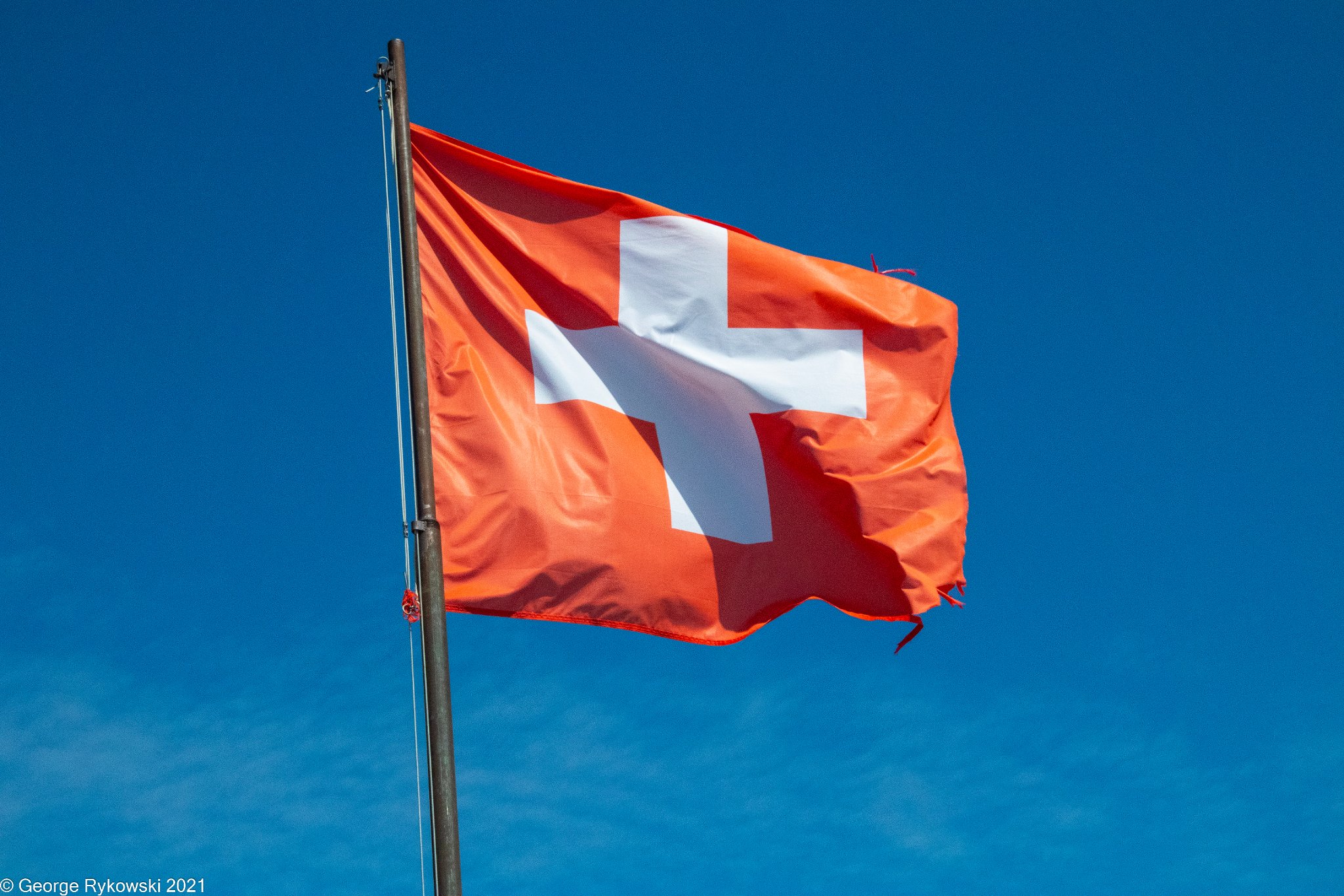 SwissVacation2021-1602.jpg