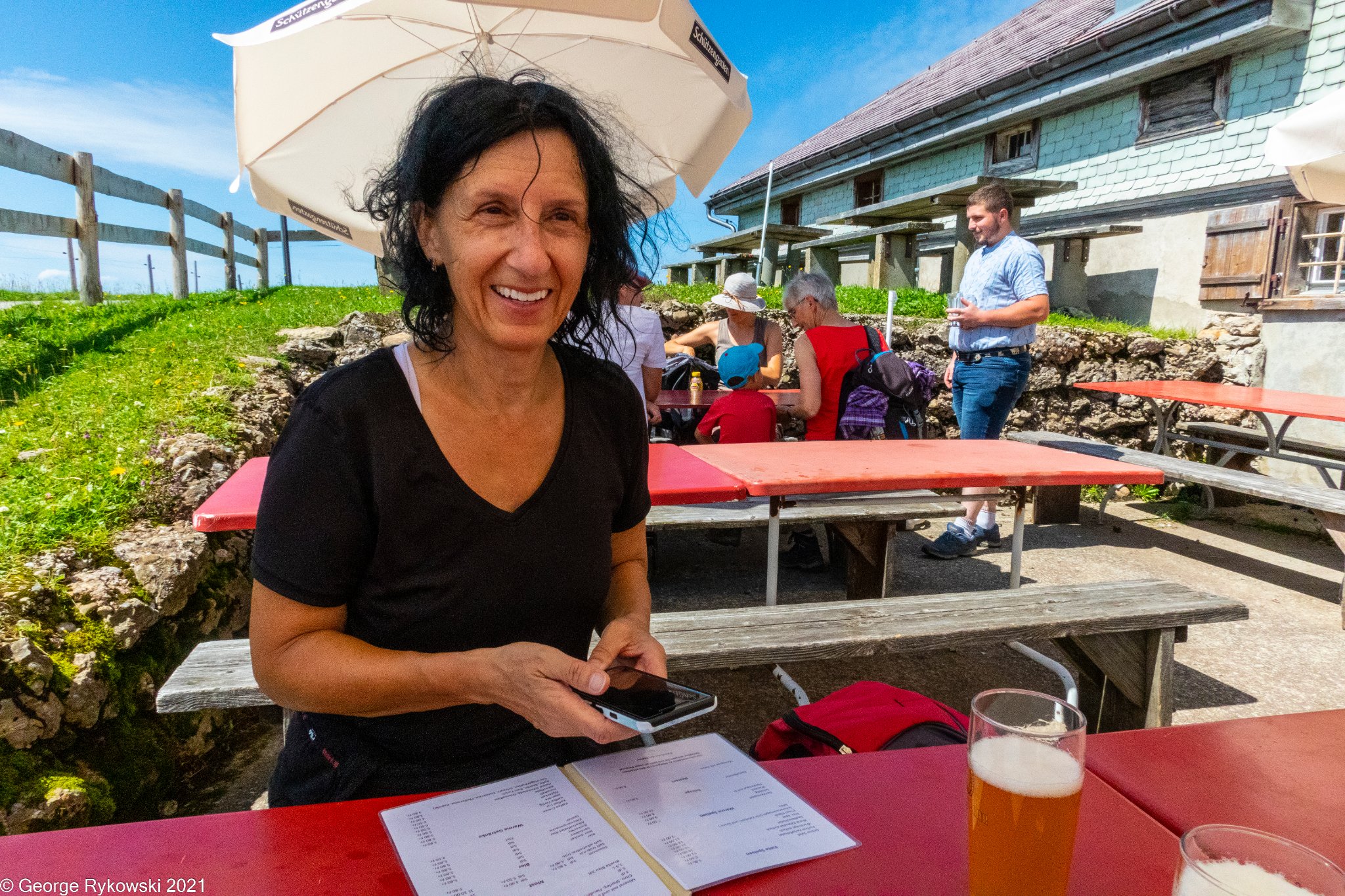 SwissVacation2021-1603.jpg