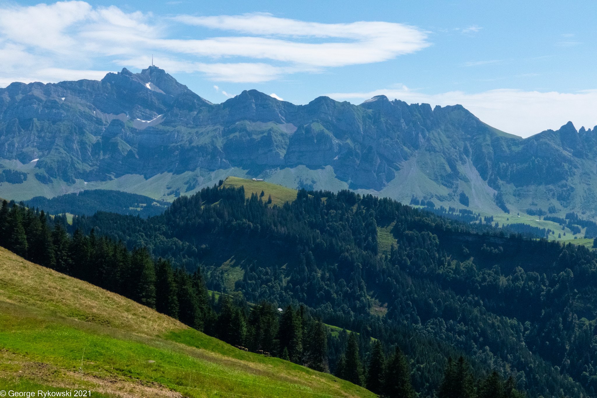 SwissVacation2021-1609.jpg