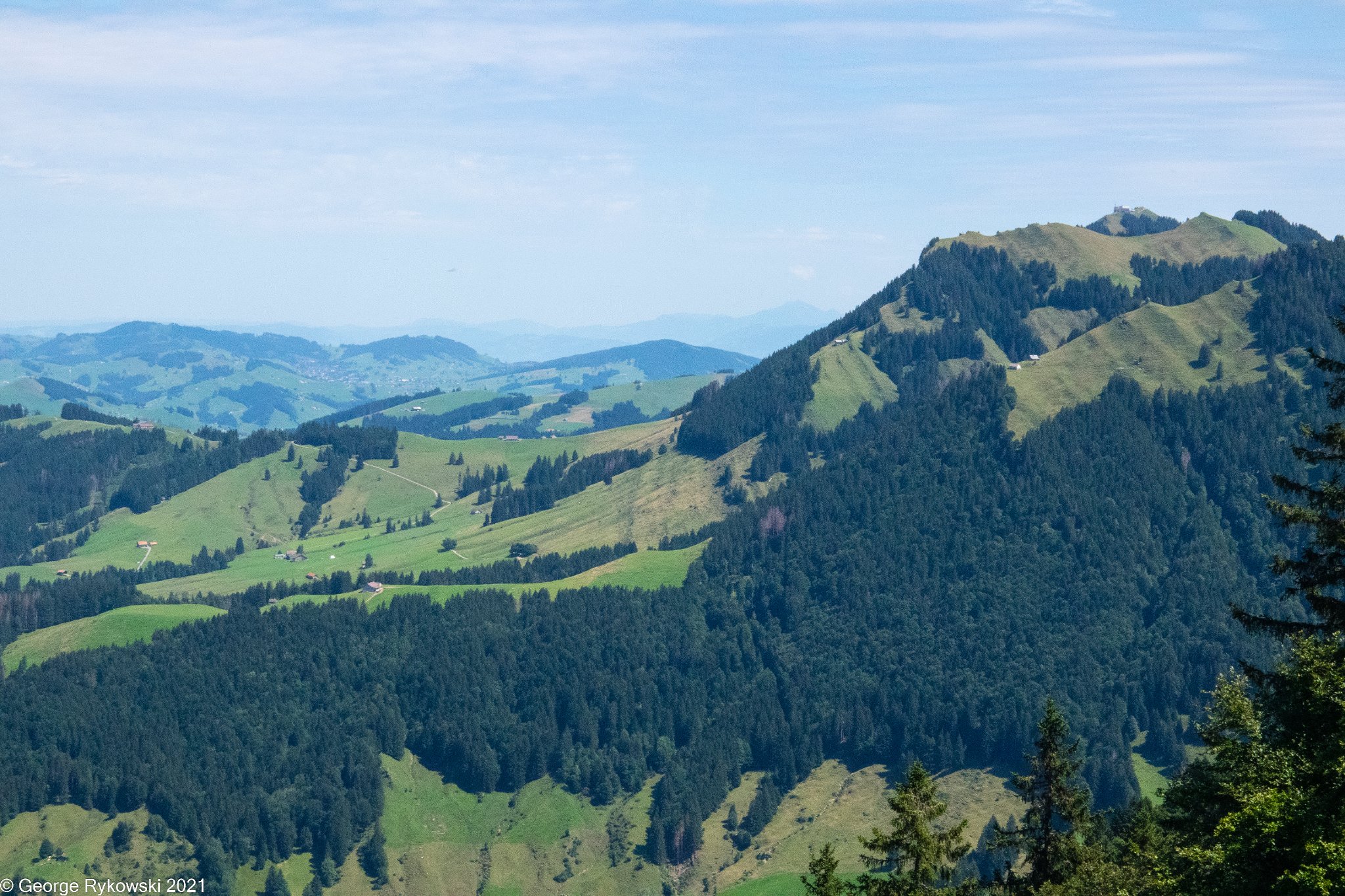 SwissVacation2021-1613.jpg