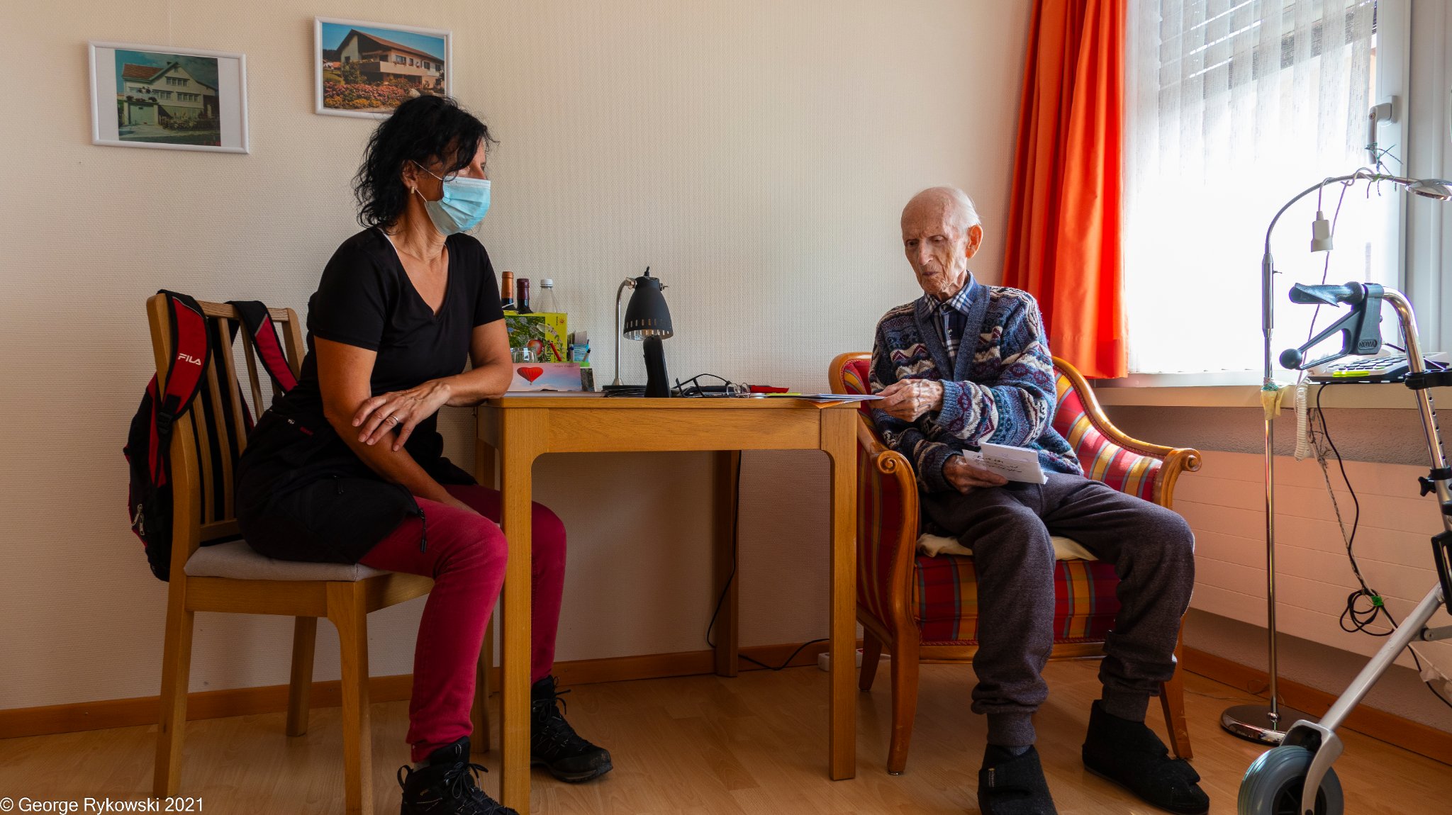 SwissVacation2021-1615.jpg