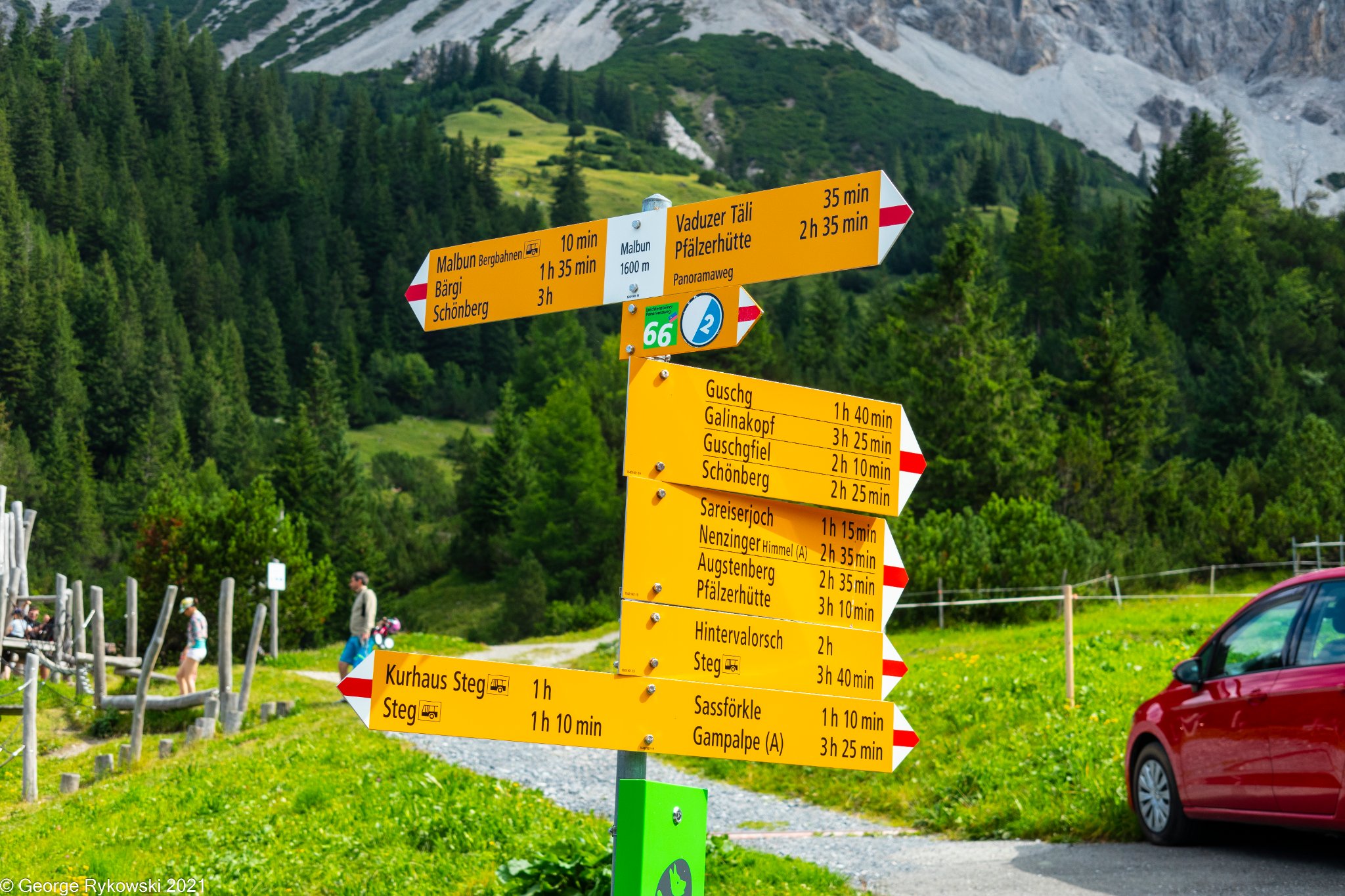 SwissVacation2021-1618.jpg