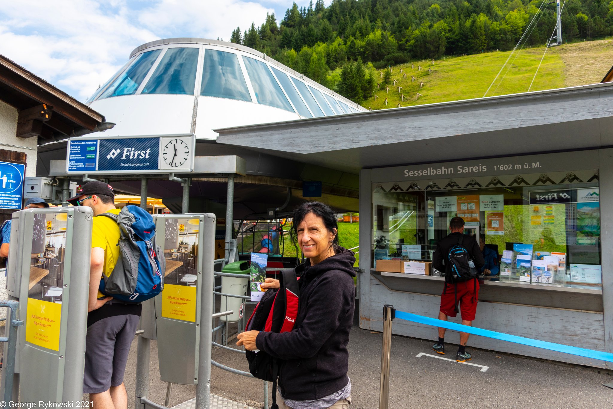 SwissVacation2021-1621.jpg