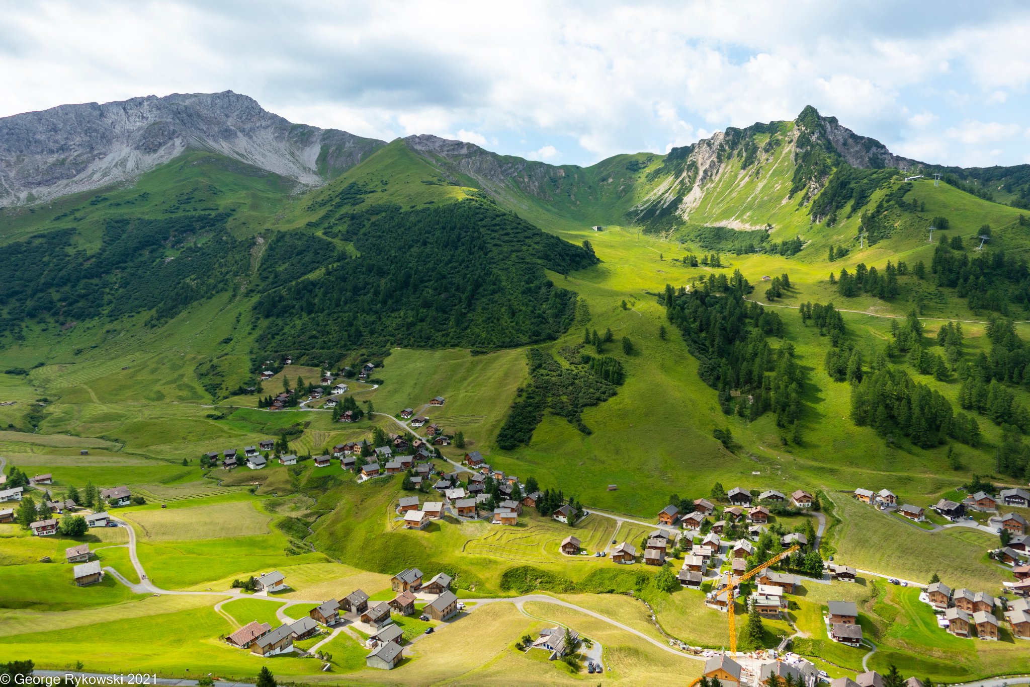 SwissVacation2021-1622.jpg