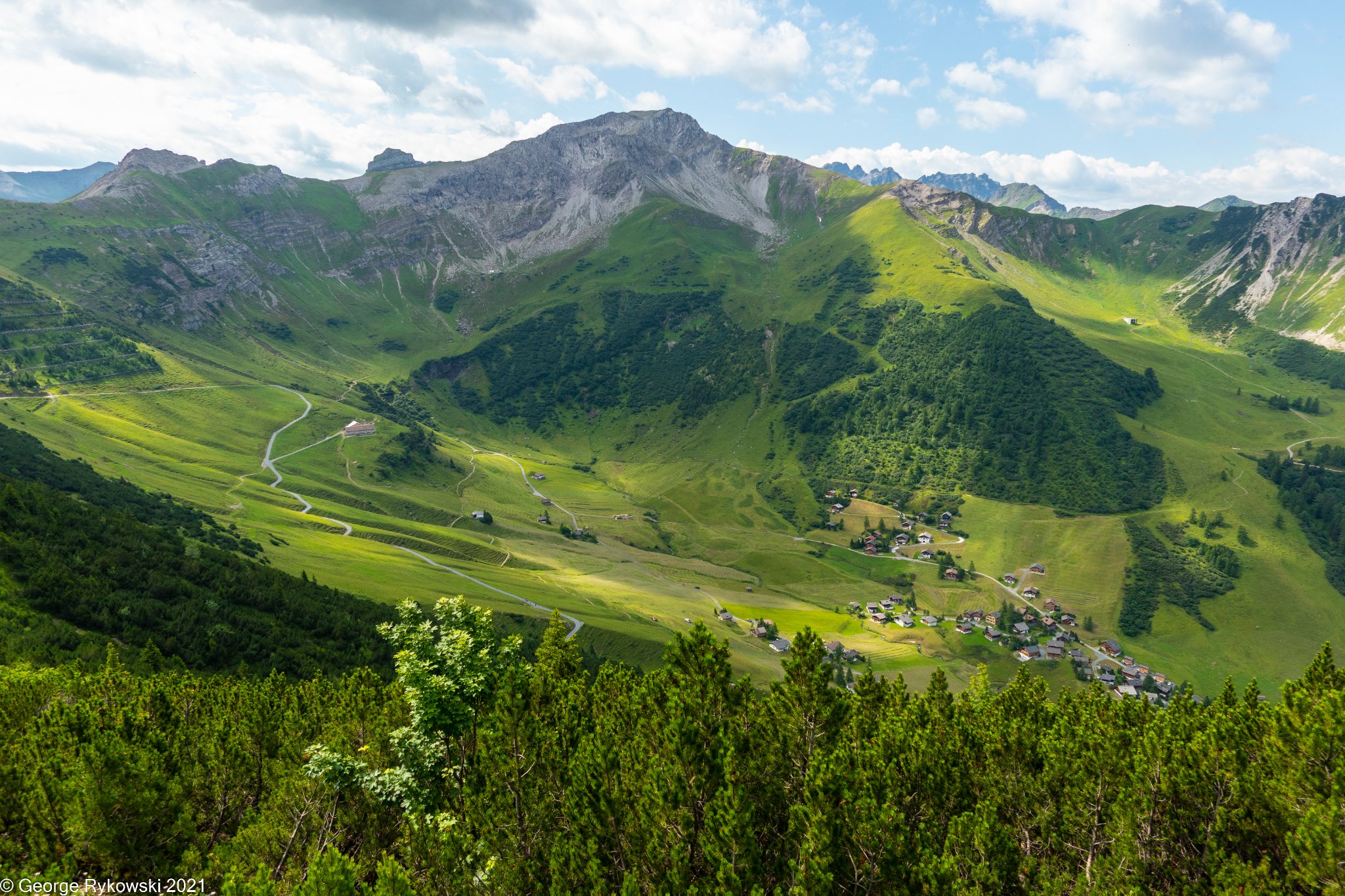 SwissVacation2021-1624.jpg