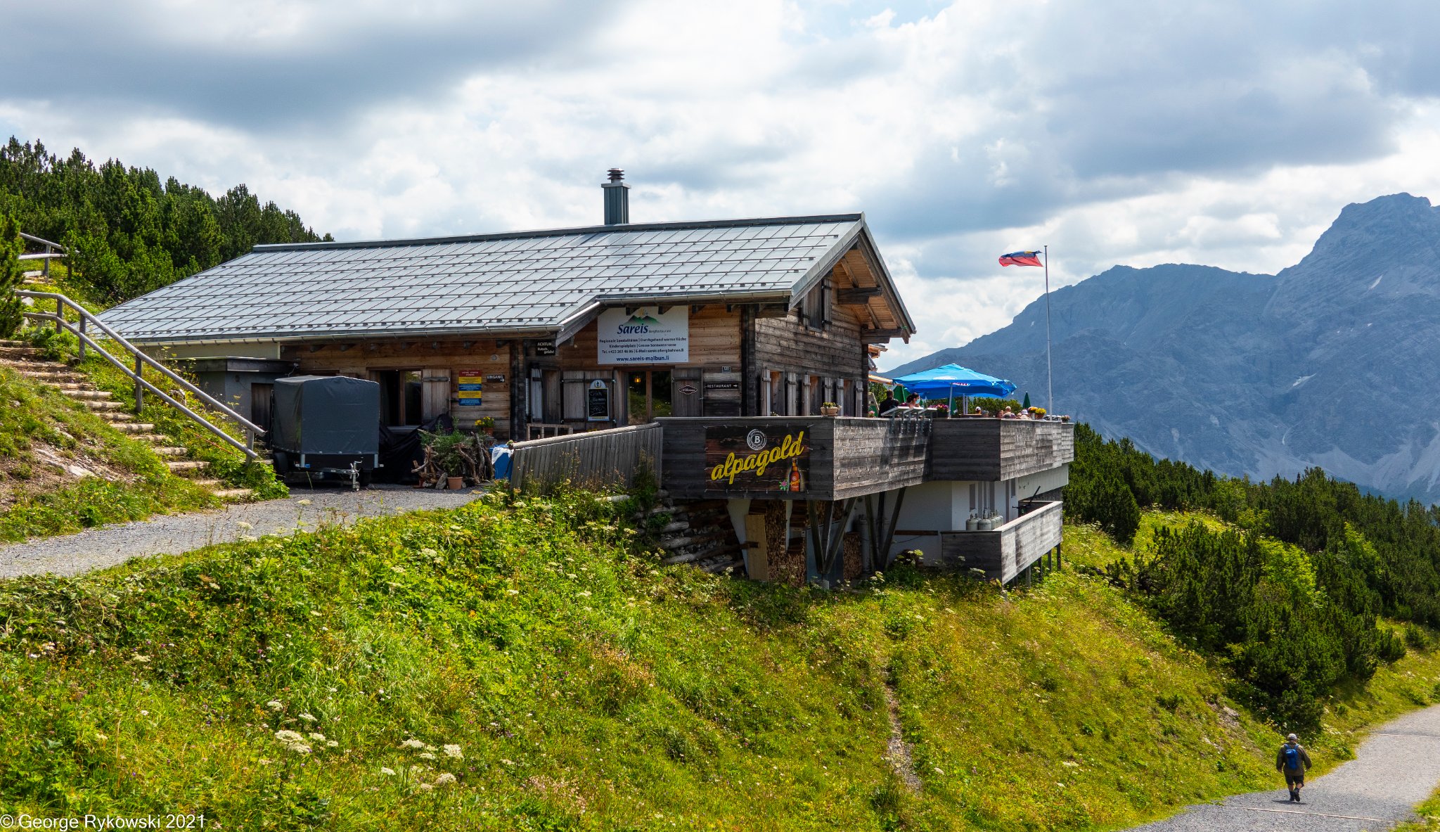 SwissVacation2021-1626.jpg